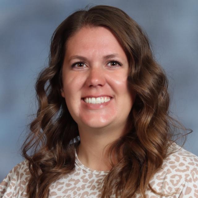 BaileyHeide's Profile Photo