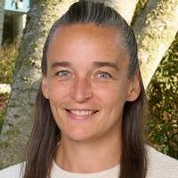 JackieFenn's Profile Photo