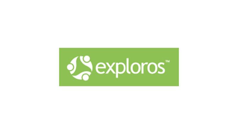 Exploros Social Studies