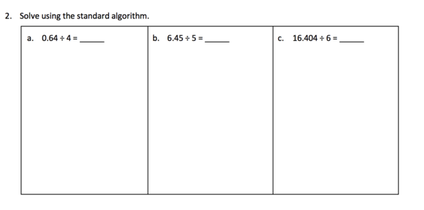 Screen Shot 2019-10-09 at 3.14.54 PM.png