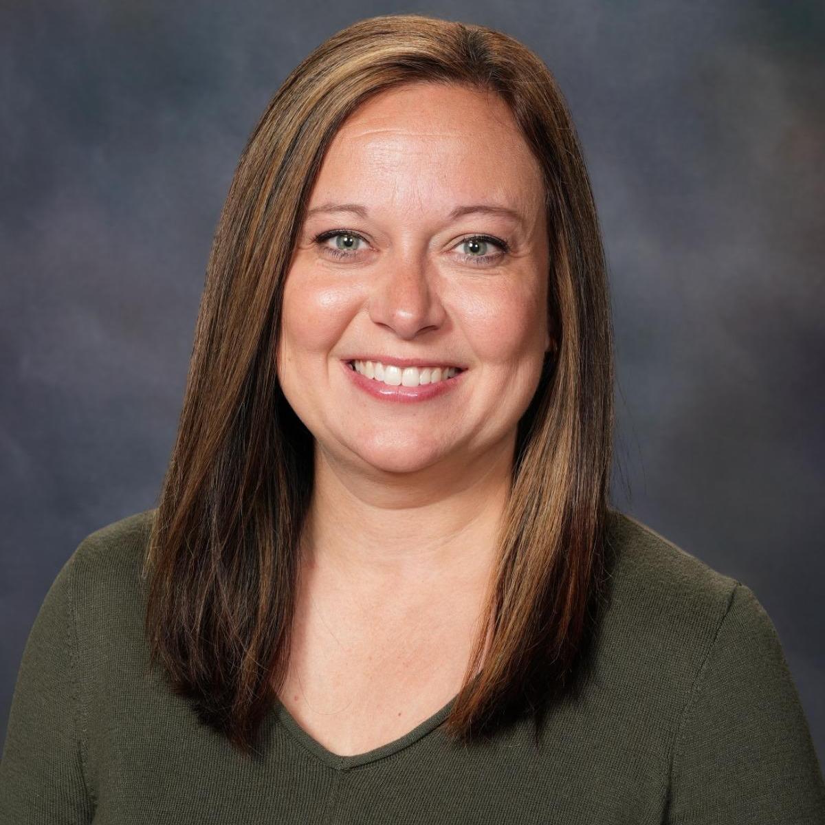 AnitaGray's Profile Photo