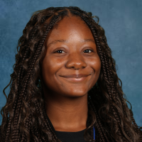 JanelleWolfe's Profile Photo