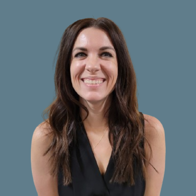 HeatherBeltran's Profile Photo