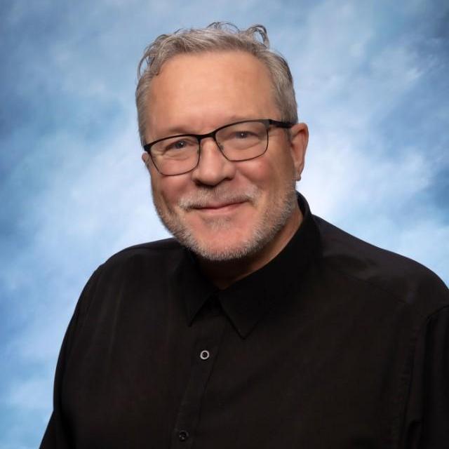 JerryEarl's Profile Photo