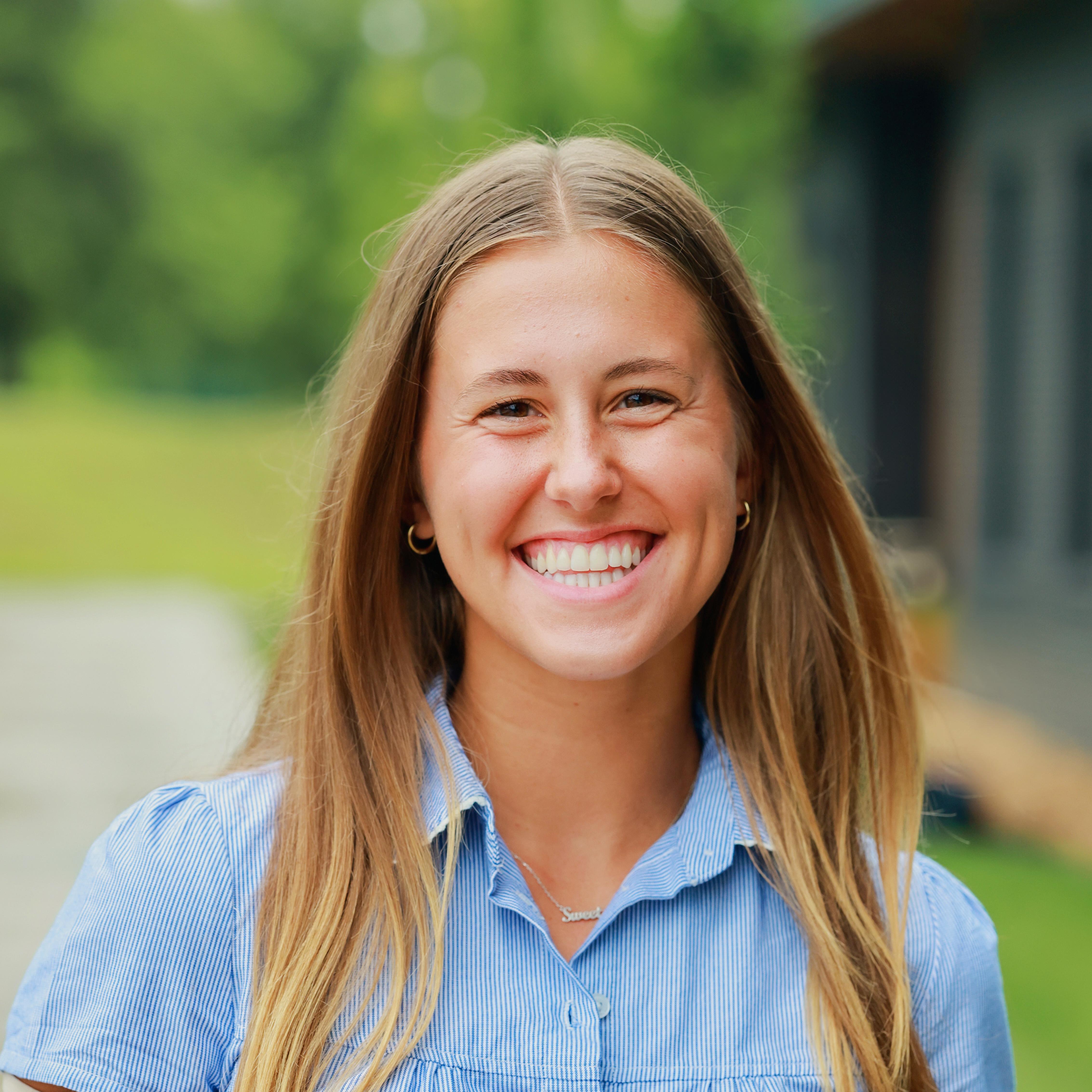 MacySchelp's Profile Photo