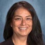 NicoleMeyers's Profile Photo