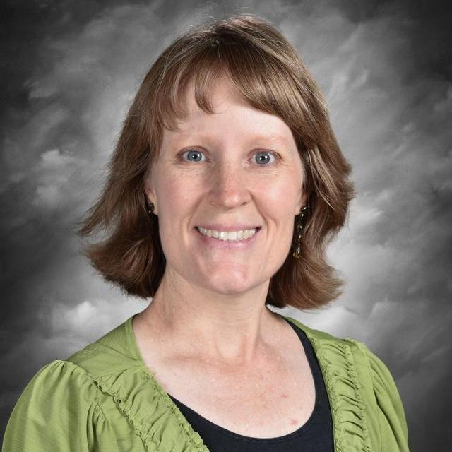 SarahTharp's Profile Photo