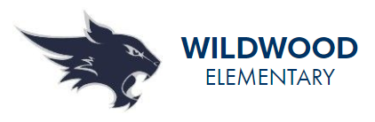 Wildwood Elementary