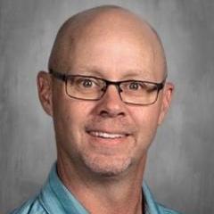 BrianLegan's Profile Photo
