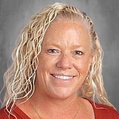 ColleenScoggin's Profile Photo