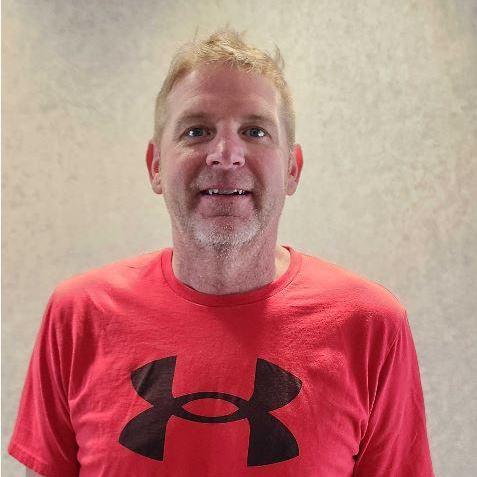 MarkPixley's Profile Photo