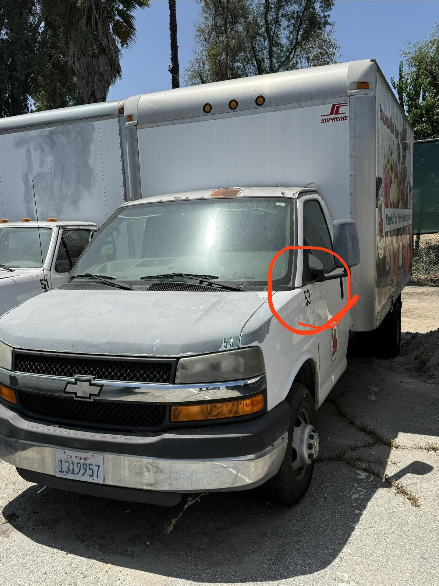 car 1