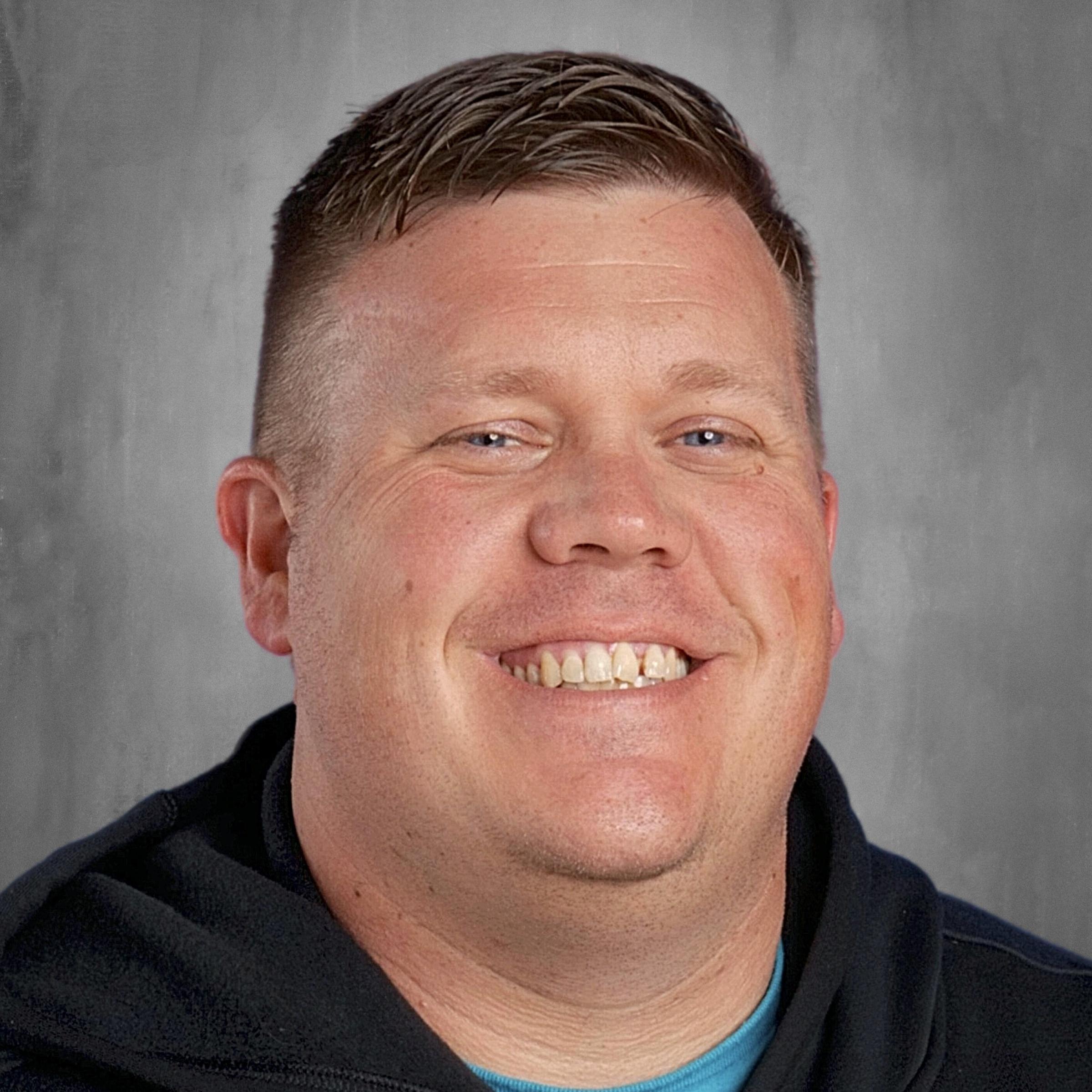 PhillipRichardson's Profile Photo