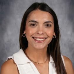 ASHLEYGUERRA's Profile Photo