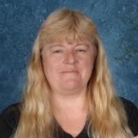 ConnieRussell's Profile Photo