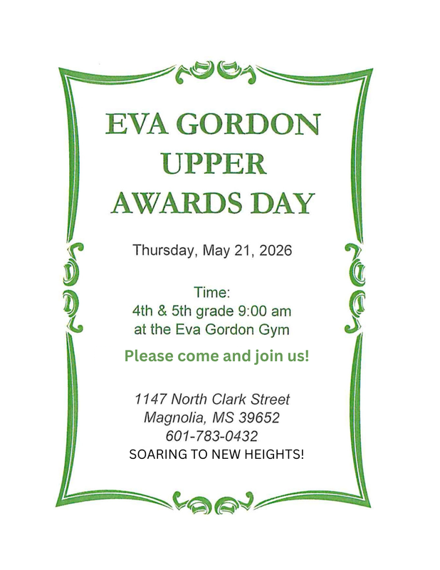 spsd egu awards day