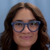BiancaAbbasov's Profile Photo