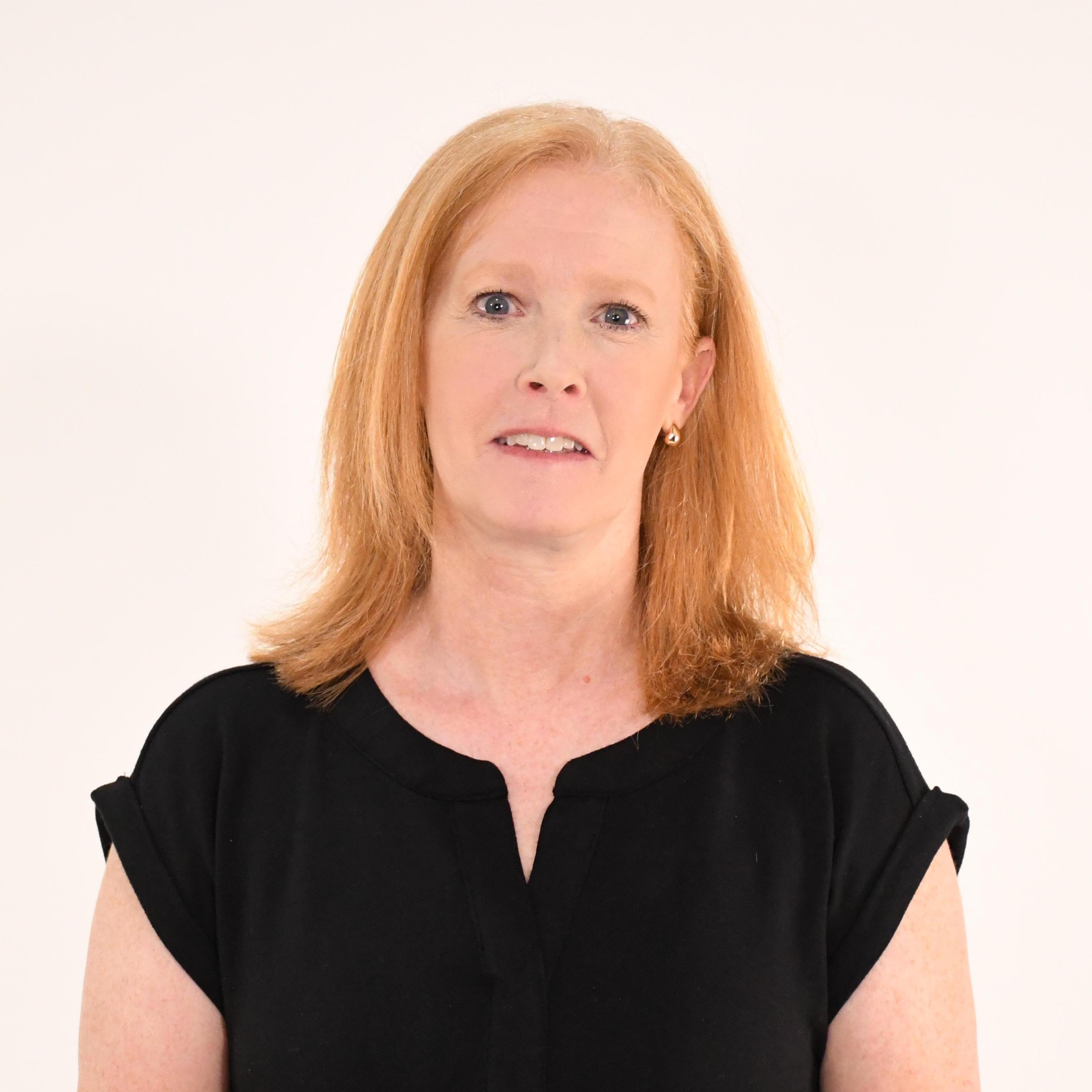 AmyEichelberger's Profile Photo