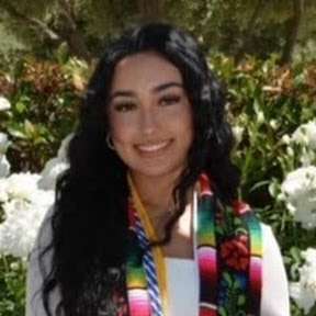 SavanahSalcedo's Profile Photo