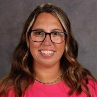 CamiShriver's Profile Photo