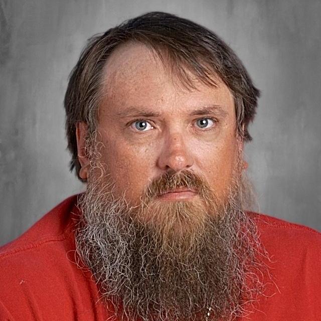 CarsonGreene's Profile Photo