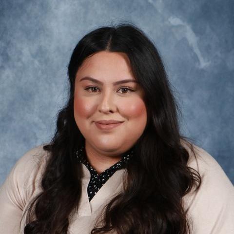 MariaTorres Jauregui's Profile Photo