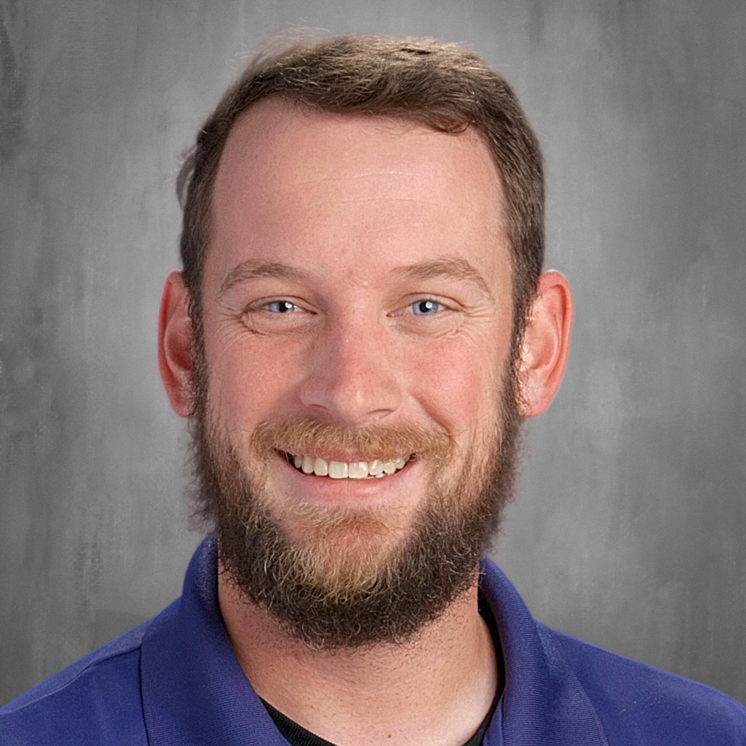 JakePeterson's Profile Photo