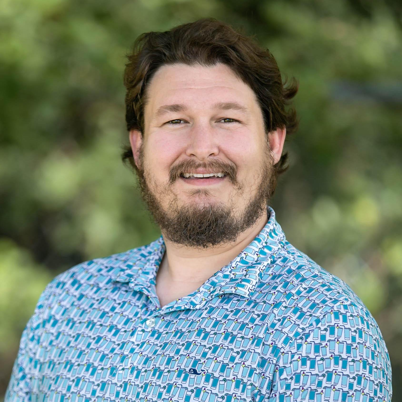 DevonJackson's Profile Photo