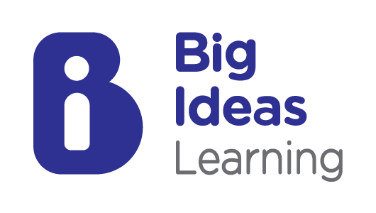 Big Ideas Learning 