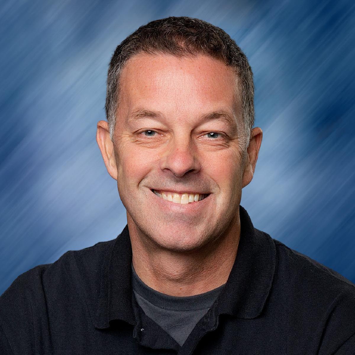 BrettRichter's Profile Photo