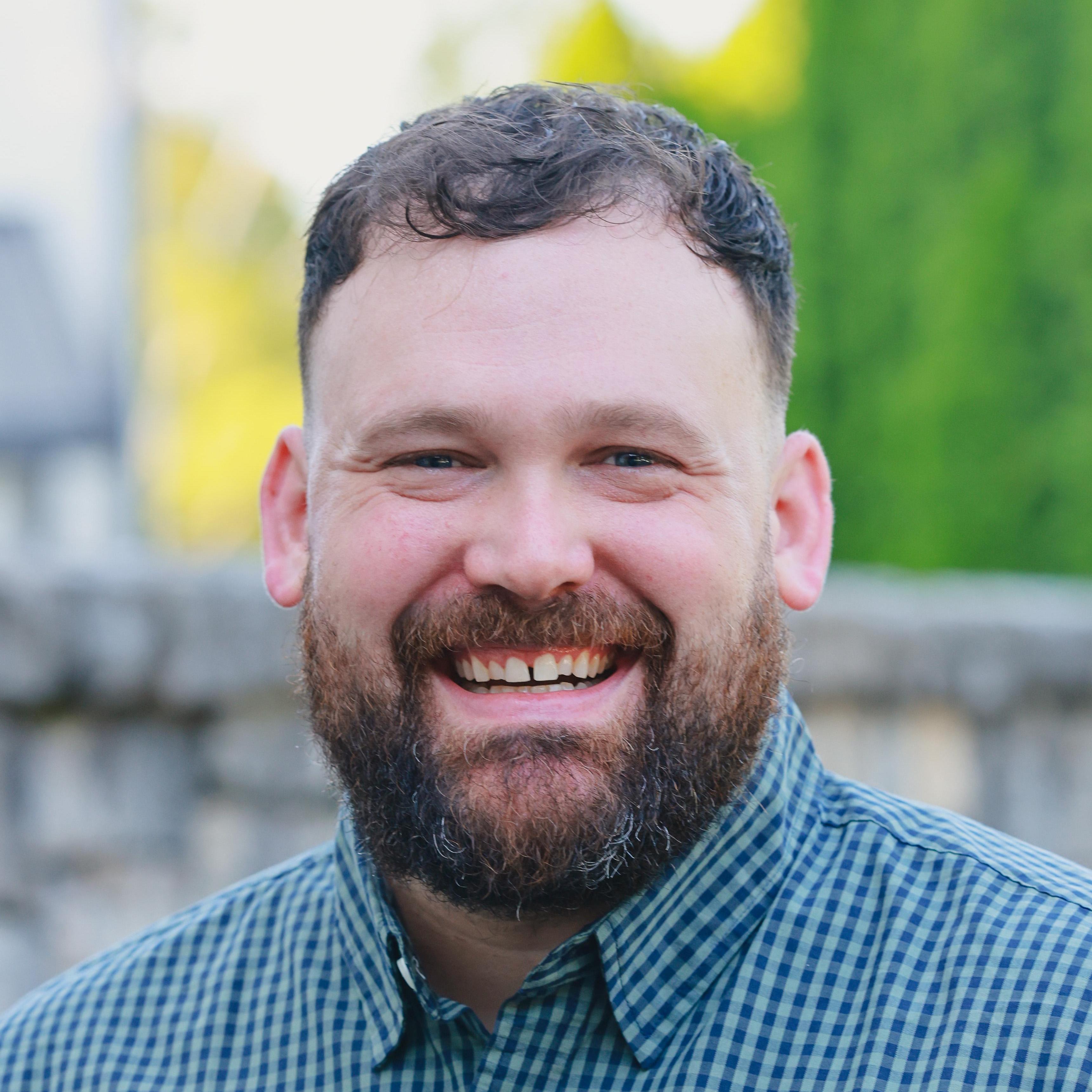 EricCarroll's Profile Photo