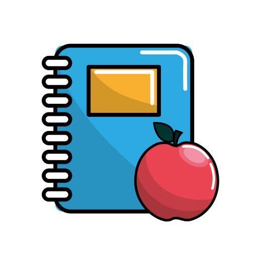 Links and Info - Classified - Moses Lake School District 161
