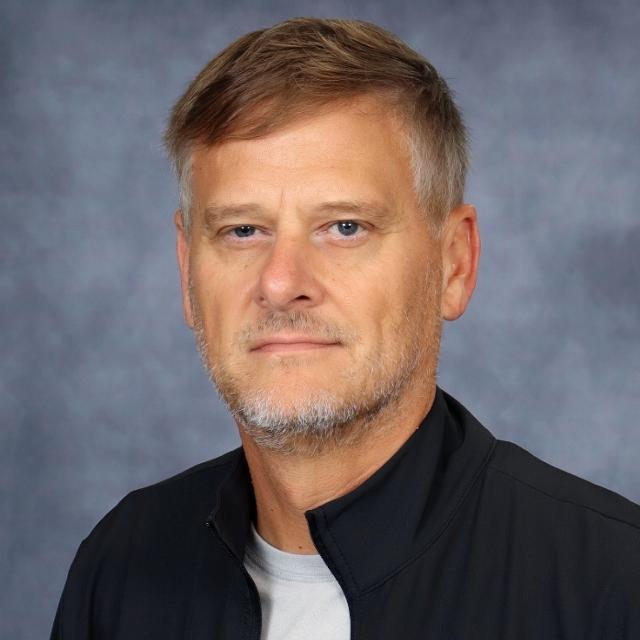 TimMorgan's Profile Photo