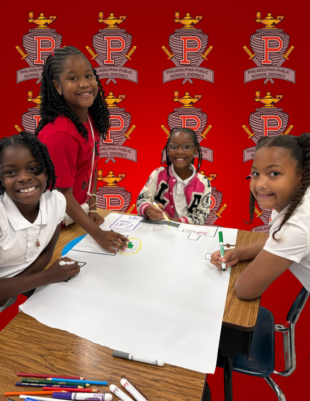 Untitled design (5).png