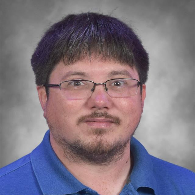 JosephHovan's Profile Photo