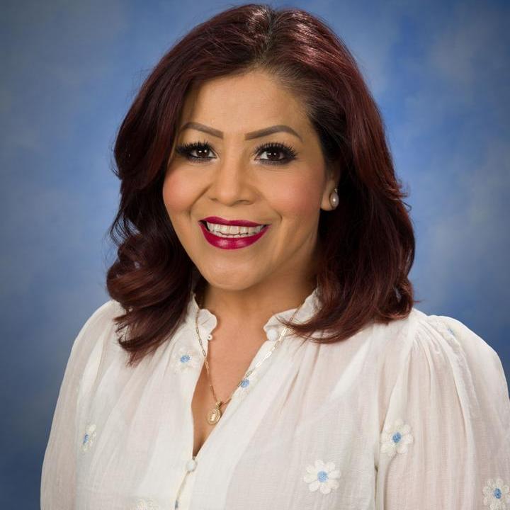 IreneRodriguez's Profile Photo