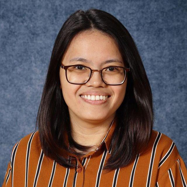 OnofreaVicencio's Profile Photo