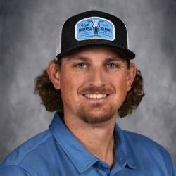 ADAMPOORE's Profile Photo