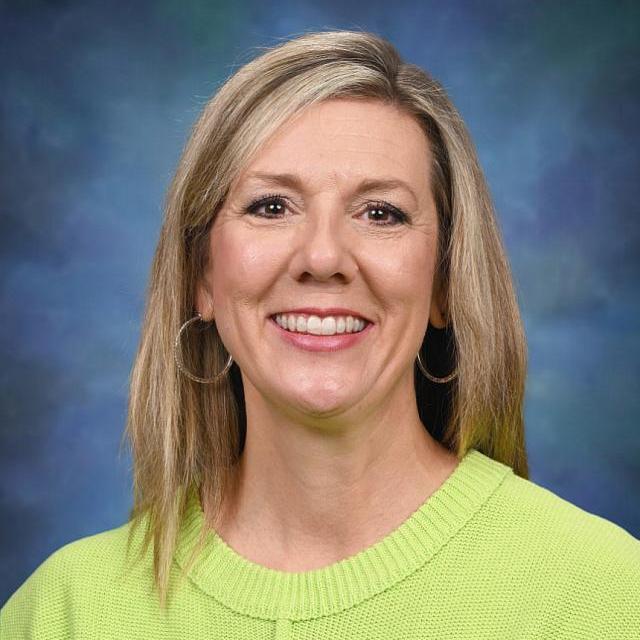 EMILYBORGFELD's Profile Photo