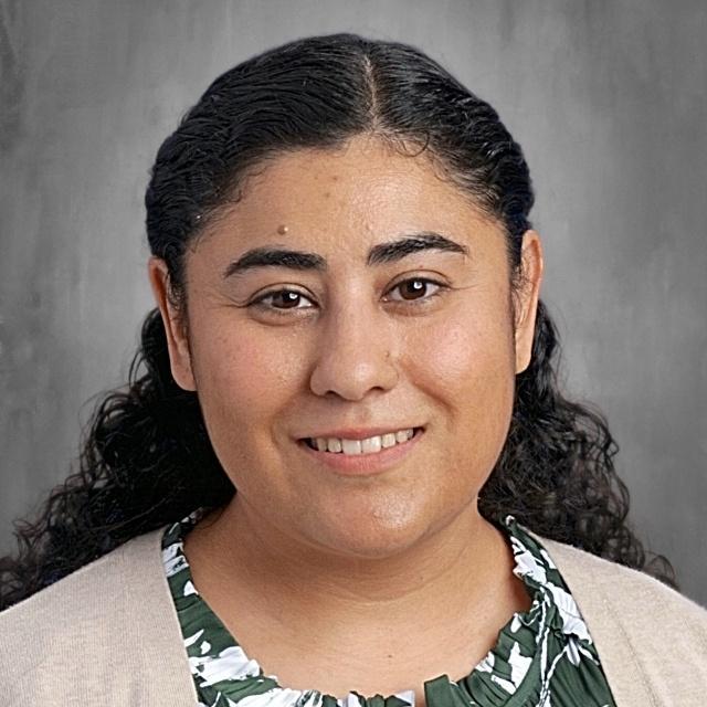 JasminGomez's Profile Photo