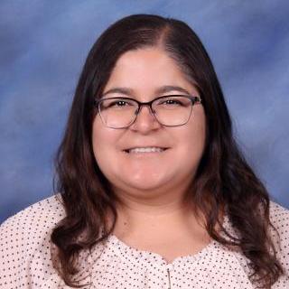 CrystalSnyder's Profile Photo