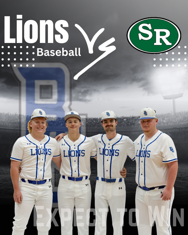 Game Day Alert Featured Photo