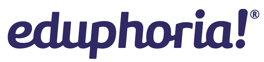 Digital Age Learning Logo