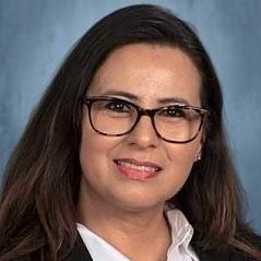 SilviaAnderson's Profile Photo