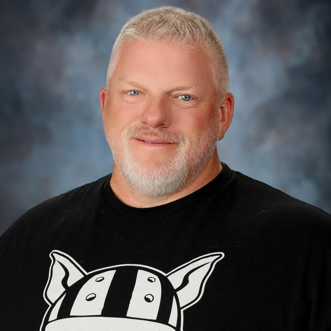 BRYANEDWARDS's Profile Photo