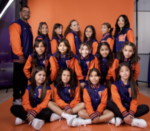 Screenshot 2025-11-21 at 11.51.03 AM.png