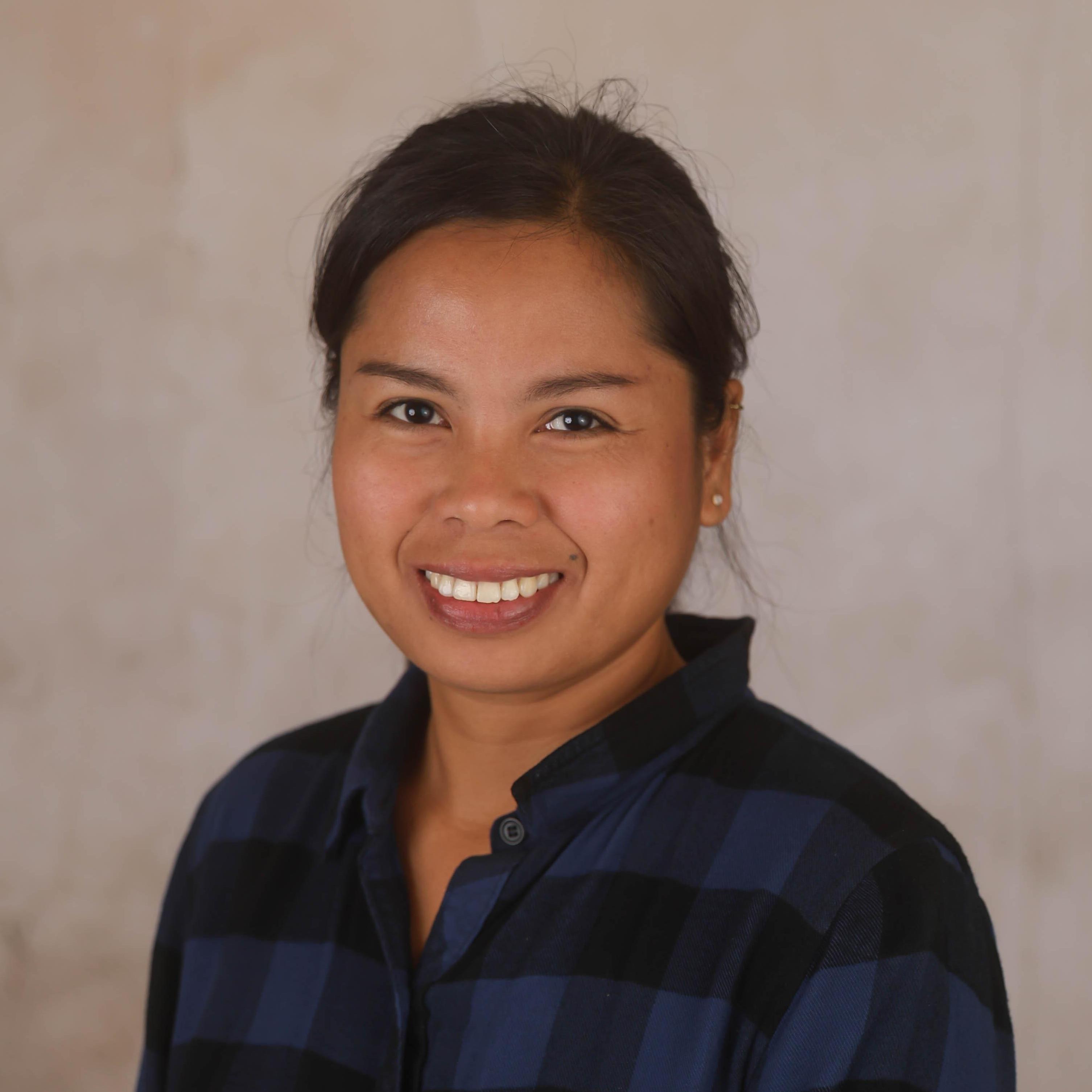 RoxanneFielder's Profile Photo