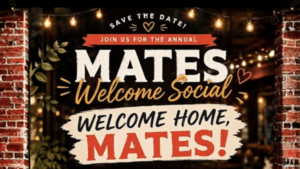 welcome-social-3-e1787033306290.png