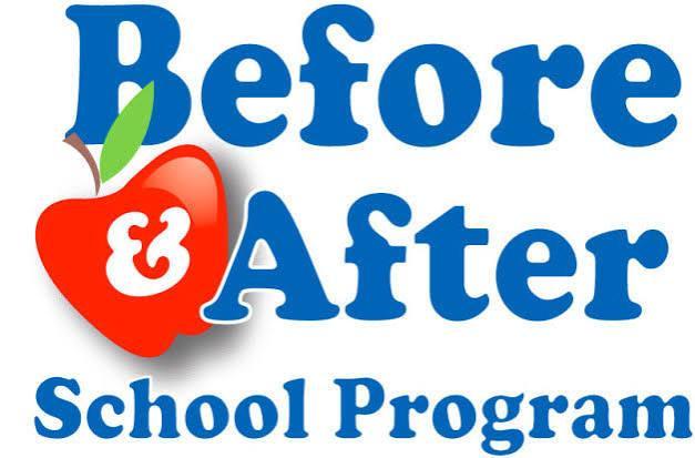 Before and After School Programs