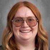 CassidyNichols's Profile Photo
